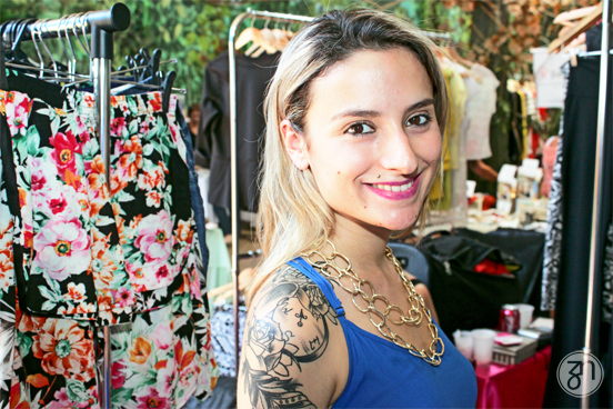 Gabriela Rodrigues Alves_Rio Fashion Day_Zona Norte Etc_ Tijuca (9)
