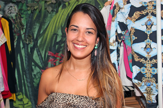 Talita Sobraira Carapinha_Rio Fashion Day_Zona Norte Etc_ Tijuca_Le Girls Bags (7)