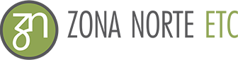 Zona Norte Etc Logo